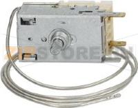 ТЕРМОСТАТ RANCO K50 BS3528