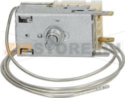ТЕРМОСТАТ RANCO K50 BS3528 