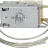 ТЕРМОСТАТ RANCO K50 BS3528 - ТЕРМОСТАТ RANCO K50 BS3528