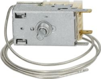 ТЕРМОСТАТ RANCO K50 BS3528