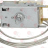 ТЕРМОСТАТ RANCO K50 BS3528 - ТЕРМОСТАТ RANCO K50 BS3528