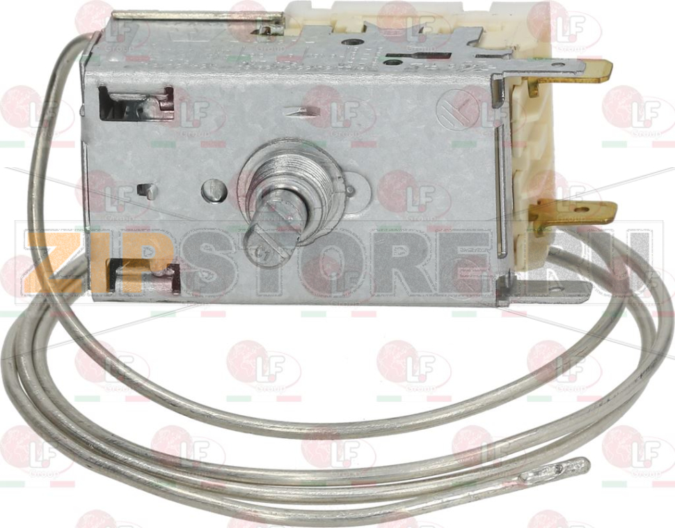 ТЕРМОСТАТ RANCO K50 BS3528 