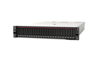 Сервер Lenovo SR850