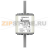 Предохранитель, 250 A, AC 690 В, 200 кА, size 1, 45x45x110 мм, aR, IEC UL Eaton FUSE 250A 690V - Предохранитель, 250 A, AC 690 В, 200 кА, size 1, 45x45x110 мм, aR, IEC UL Eaton FUSE 250A 690V