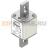 Предохранитель, 250 A, AC 690 В, 200 кА, size 1, 45x45x110 мм, aR, IEC UL Eaton FUSE 250A 690V - Предохранитель, 250 A, AC 690 В, 200 кА, size 1, 45x45x110 мм, aR, IEC UL Eaton FUSE 250A 690V