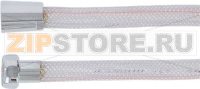 Hand shower hose 10.10/10.20 P3