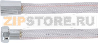 Hand shower hose 10.10/10.20 P3 