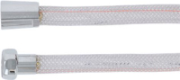 Hand shower hose 10.10/10.20 P3