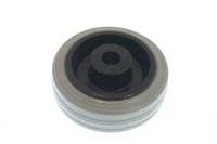 RUOTA D.80X25 SC 80      DRI 25