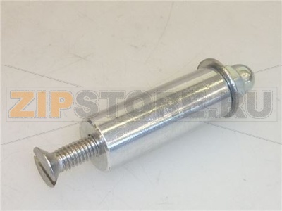 KIT PERNO FERMA PROTEZIONE 