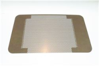 GRID TUB GW 20