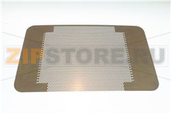 GRID TUB GW 20 