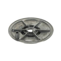 BURNER BASE