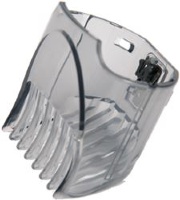 PEIGNE PETIT TONDEUSE