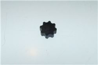 RACCORDO TAZZA BLENDER 1598/1 2^VERSIONE