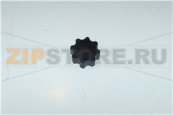 RACCORDO TAZZA BLENDER 1598/1 2^VERSIONE 