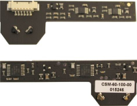 CUP SENSOR CARD