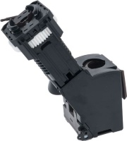 ГРУППА ПОДАЧИ КОФЕ