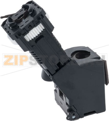 ГРУППА ПОДАЧИ КОФЕ 