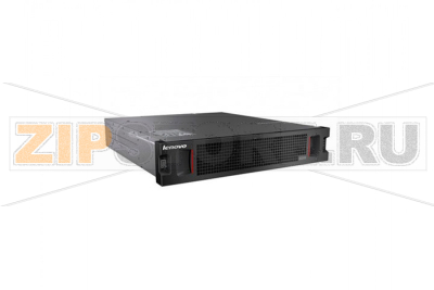Система хранения данных Lenovo 64114B3 