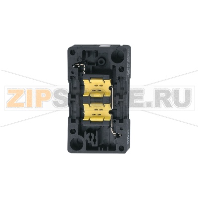 Нижняя часть для модуля AS-i IFM AC5014 