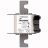 Предохранитель, 125 A, AC 690 В, 200 кА, size 1, 45x59x102 мм, aR, IEC UL Eaton FUSE 125A 690V - Предохранитель, 125 A, AC 690 В, 200 кА, size 1, 45x59x102 мм, aR, IEC UL Eaton FUSE 125A 690V
