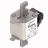 Предохранитель, 125 A, AC 690 В, 200 кА, size 1, 45x59x102 мм, aR, IEC UL Eaton FUSE 125A 690V - Предохранитель, 125 A, AC 690 В, 200 кА, size 1, 45x59x102 мм, aR, IEC UL Eaton FUSE 125A 690V
