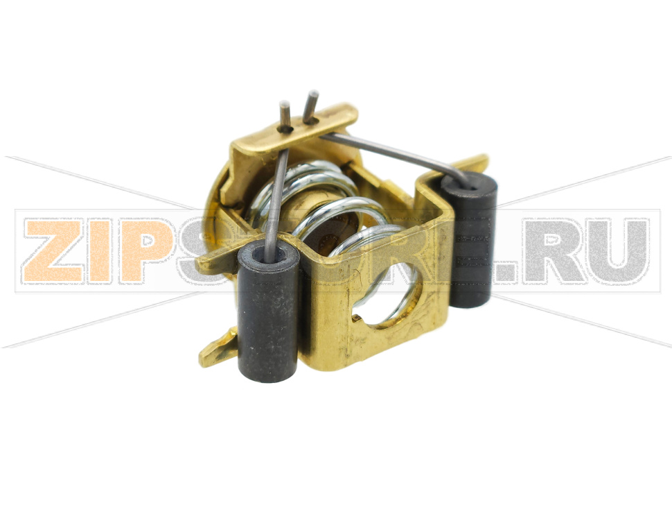 Регулятор центробежный KitchenAid 5KSM90 Регулятор двигателя для планетарного миксера KitchenAid KSM90Запчасть на сборочном чертеже под номером: 35