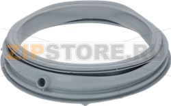 МАНЖЕТА ЛЮКА AMICA 