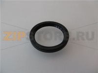 ANELLO ø 45x35x6 mm