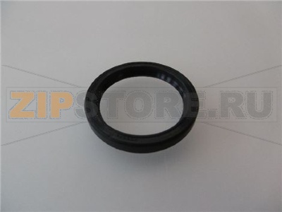 ANELLO ø 45x35x6 mm 