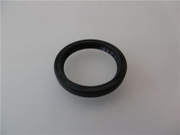 ANELLO ø 45x35x6 mm