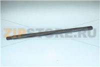 ASTA     SUPPORTO COP.IX DRI 25