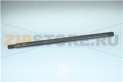 ASTA     SUPPORTO COP.IX DRI 25 