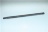 ASTA     SUPPORTO COP.IX DRI 25