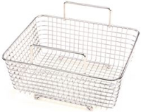 2/3 SIZE BASKET-NO SPRINGS (11