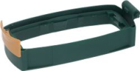 HOLDER TRACK BAG WITH HINGE VK122