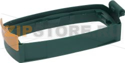 HOLDER TRACK BAG WITH HINGE VK122 