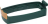 HOLDER TRACK BAG WITH HINGE VK122