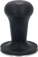 ТЕМПЕР Ø 58,5 ММ