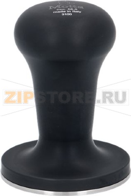 ТЕМПЕР Ø 58,5 ММ 