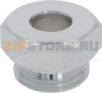 ПРОБКА НАПОЛНИТЕЛЯ САЛЬНИКА