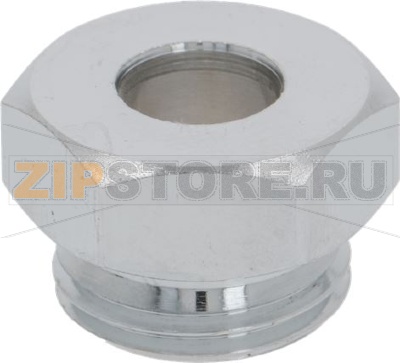 ПРОБКА НАПОЛНИТЕЛЯ САЛЬНИКА 