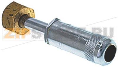 ВОДЯНАЯ ТРУБКА В КОМПЛЕКТЕ 