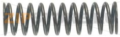 ПРУЖИНА Ø 8X25 ММ 