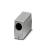 Сальниковый корпус HEAVYCON B24 Phoenix Contact HC-B 24-TFL-76/O1STM32S