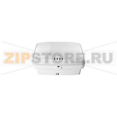 Точка доступа HP J9845A 