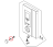 Spacer Angelo Po FX61E3   