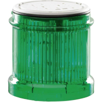 Колонна сигнальная, LED: 1 шт Eaton SL7-FL230-G
