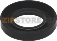 SEALING RING 28X52X10